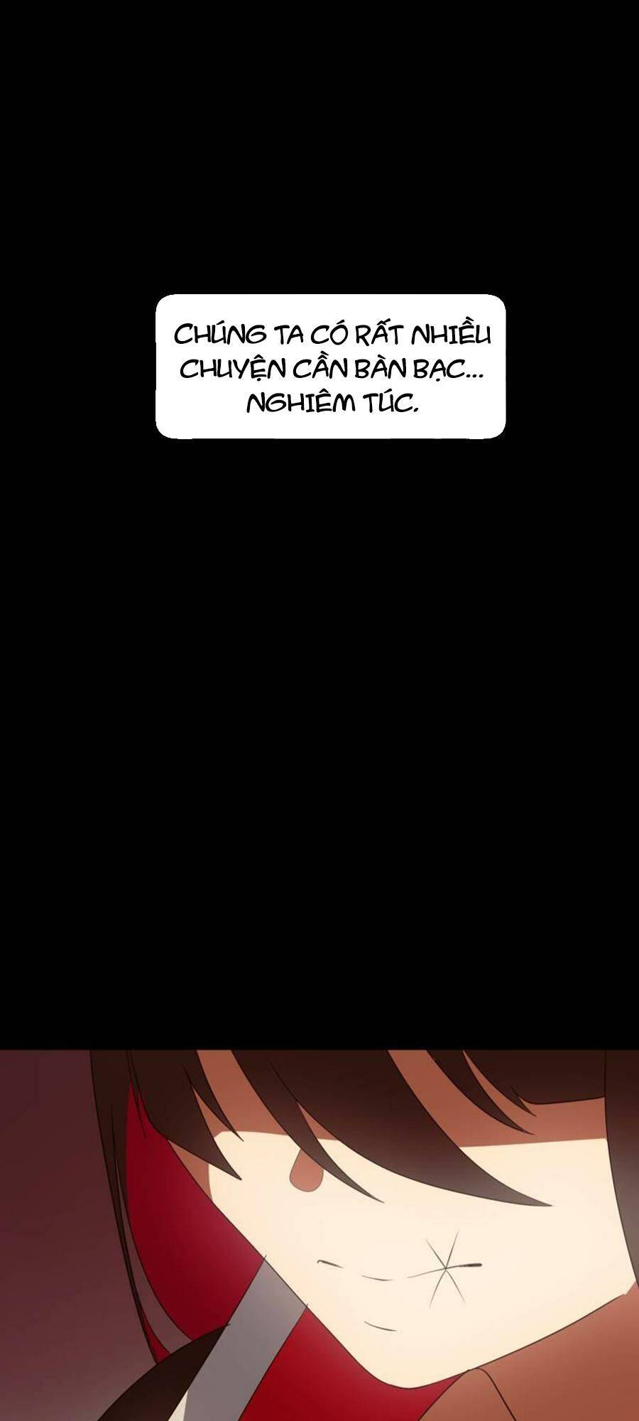 Tử Thần - Chương 108