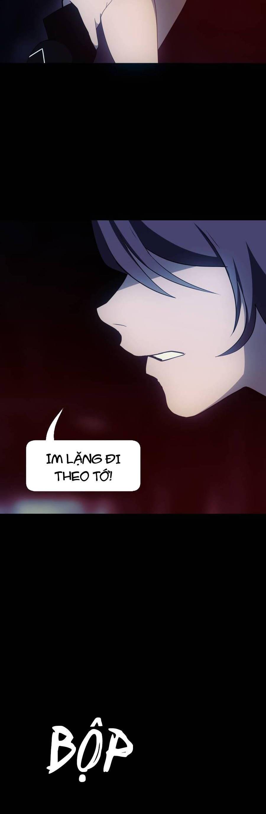 Tử Thần - Chương 108