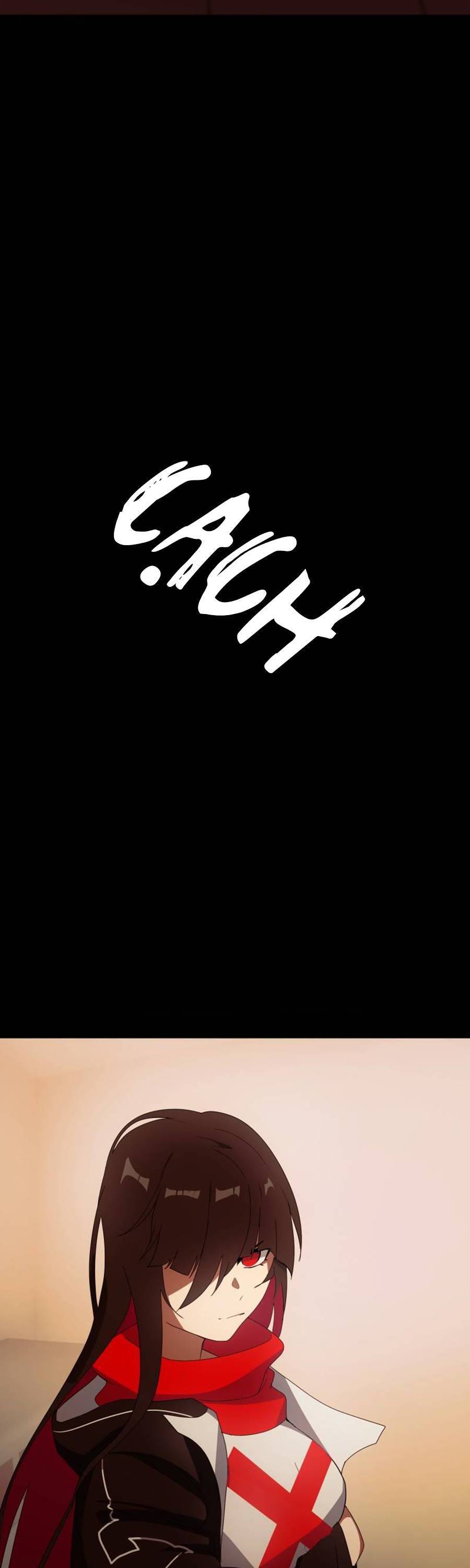 Tử Thần - Chương 108