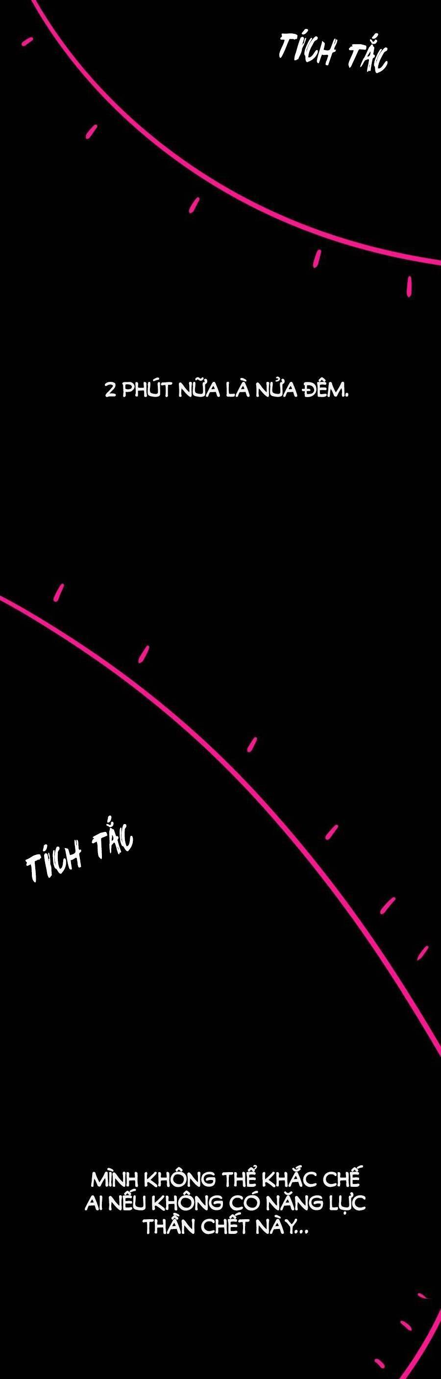 Tử Thần - Chương 109