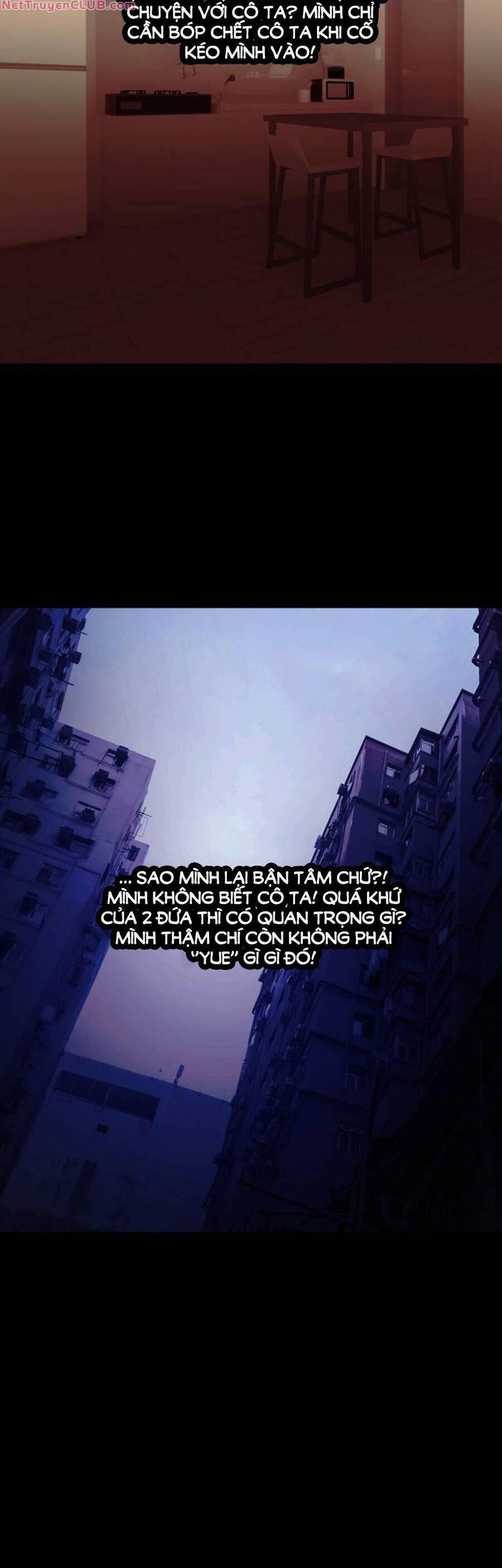Tử Thần - Chương 109