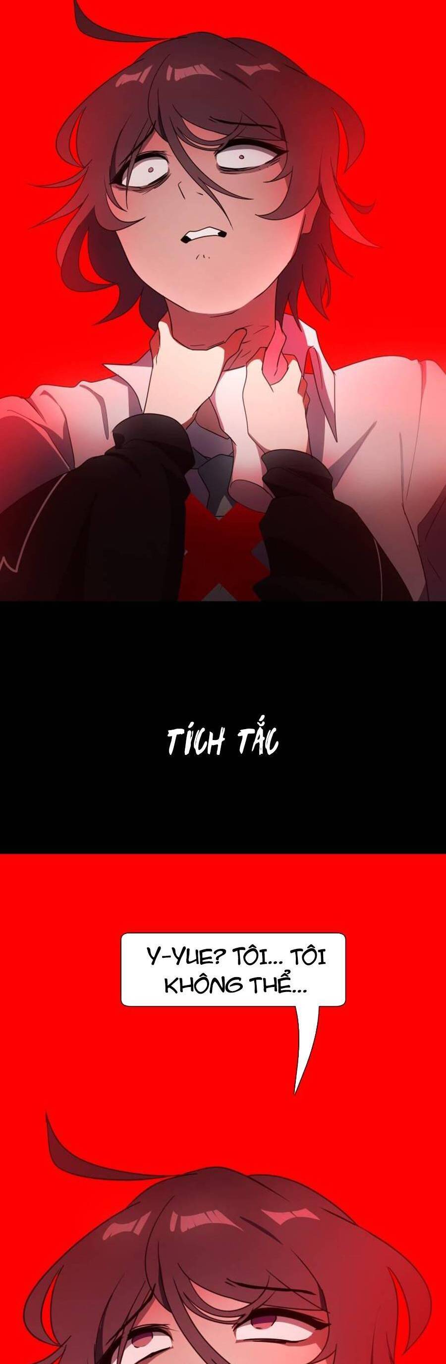 Tử Thần - Chương 109