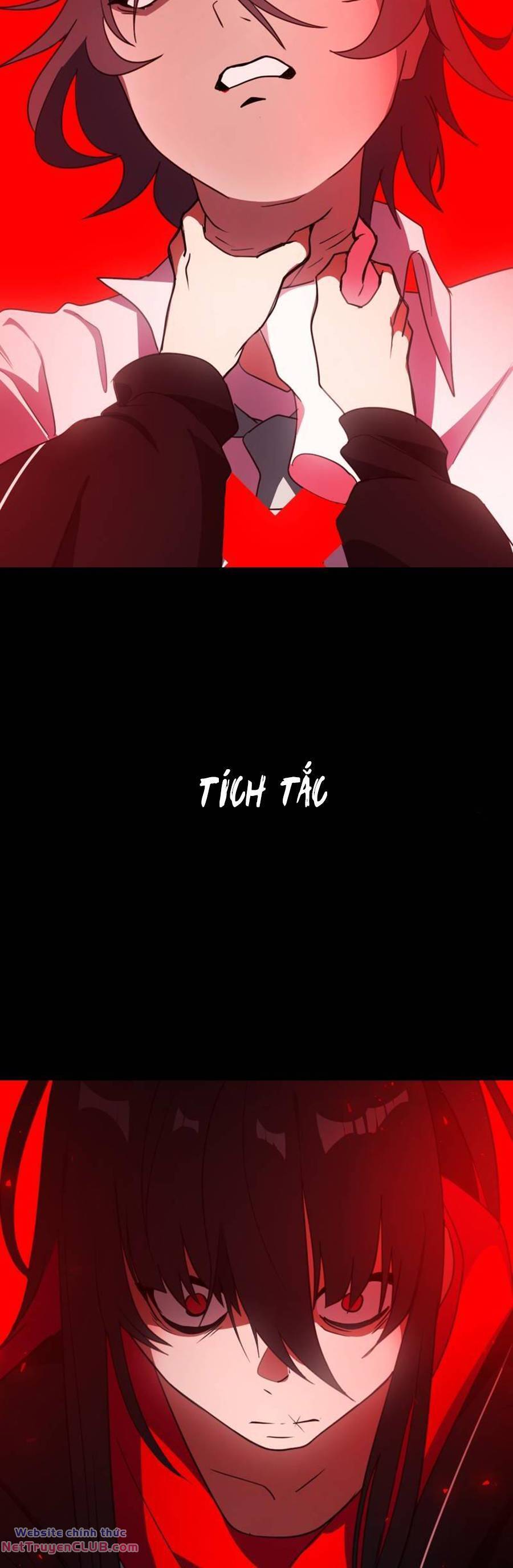 Tử Thần - Chương 109
