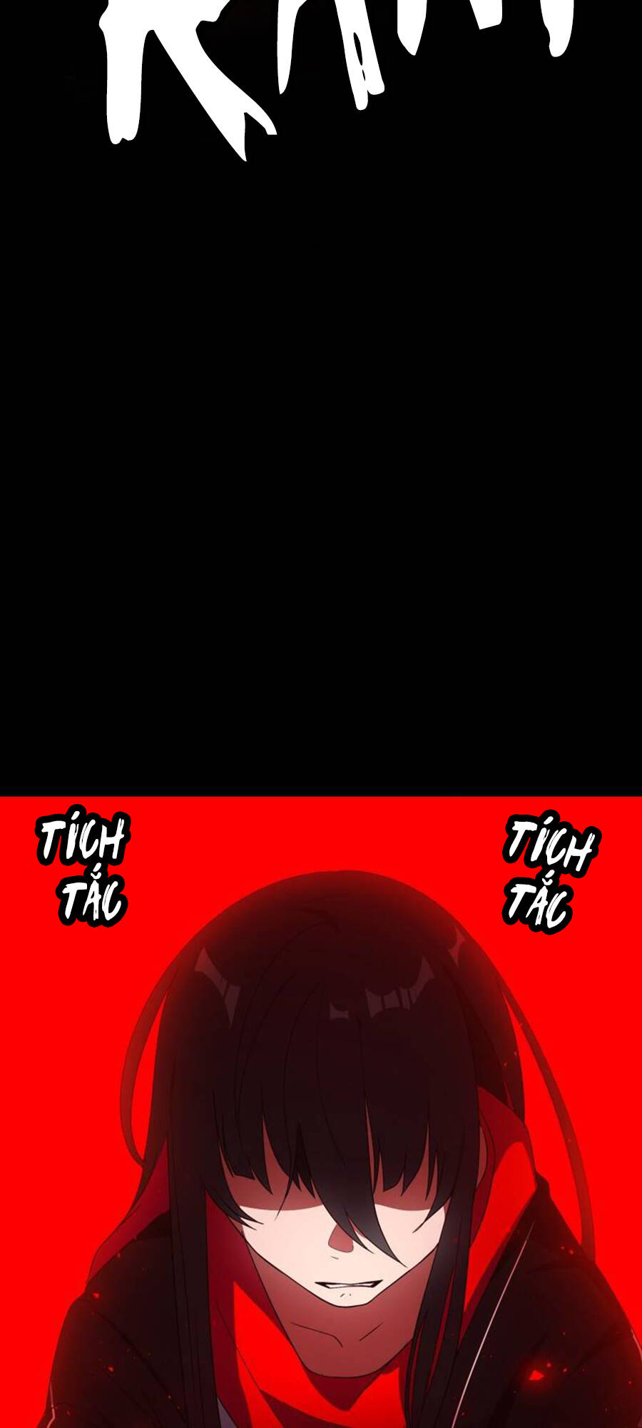Tử Thần - Chương 109