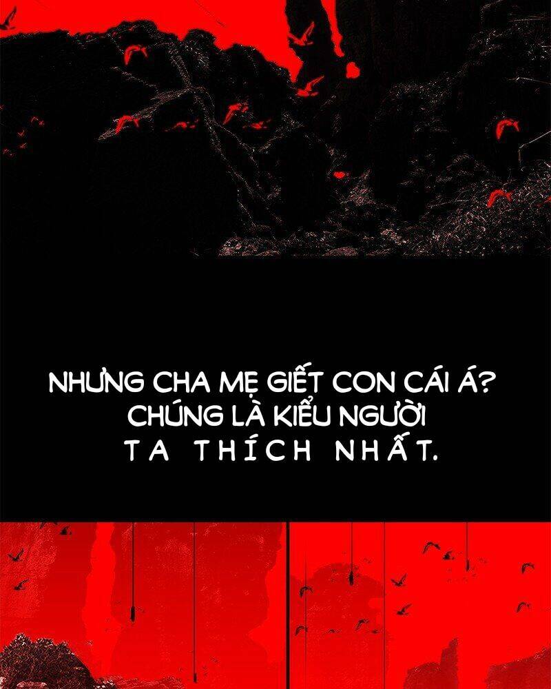 Tử Thần - Chương 11