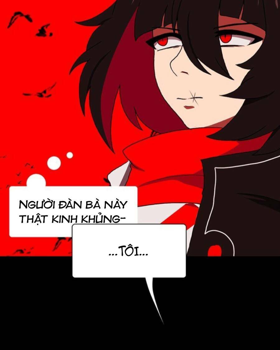 Tử Thần - Chương 11