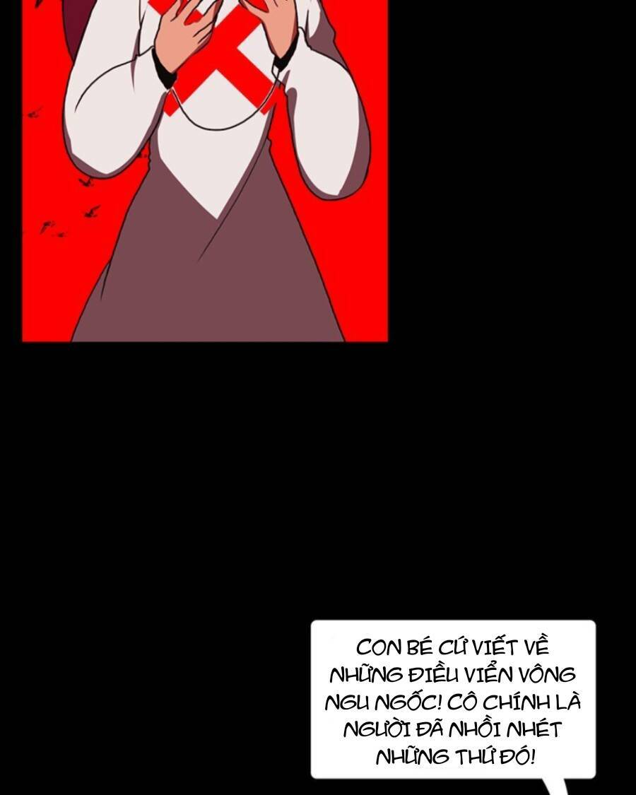 Tử Thần - Chương 11