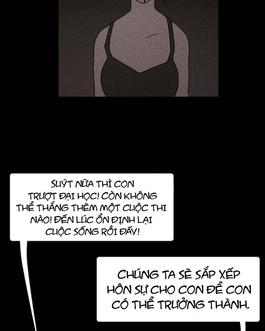 Tử Thần - Chương 11