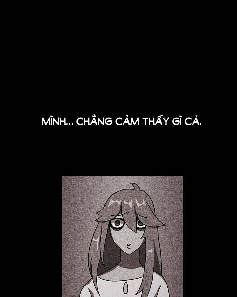 Tử Thần - Chương 11