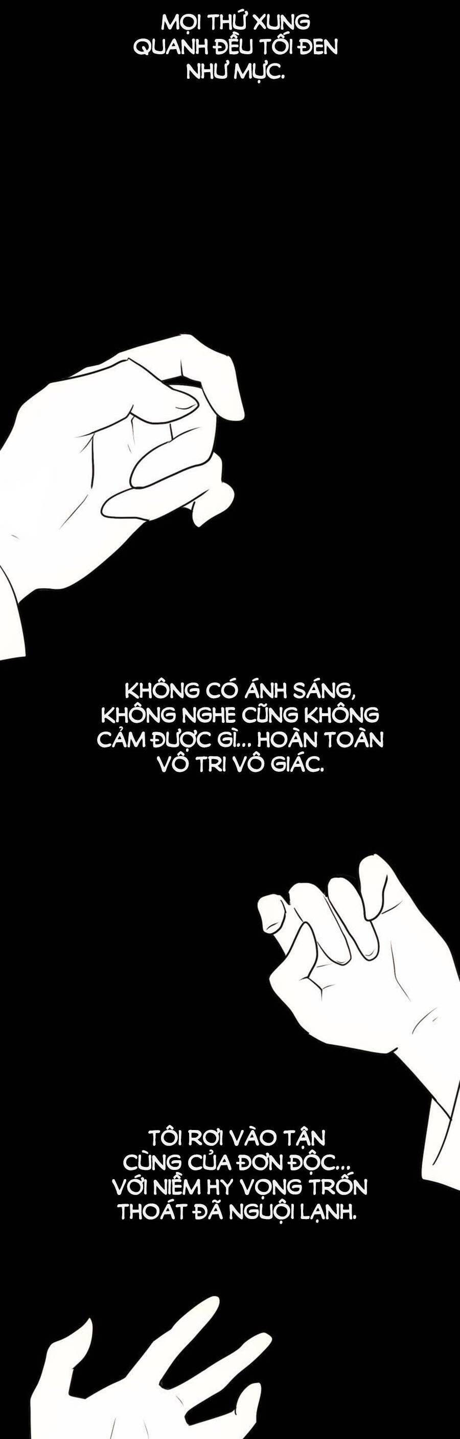 Tử Thần - Chương 110