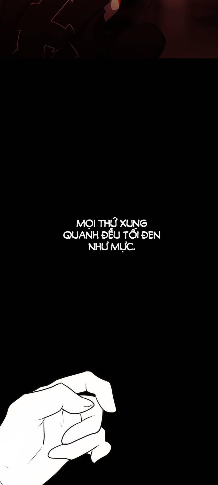 Tử Thần - Chương 110