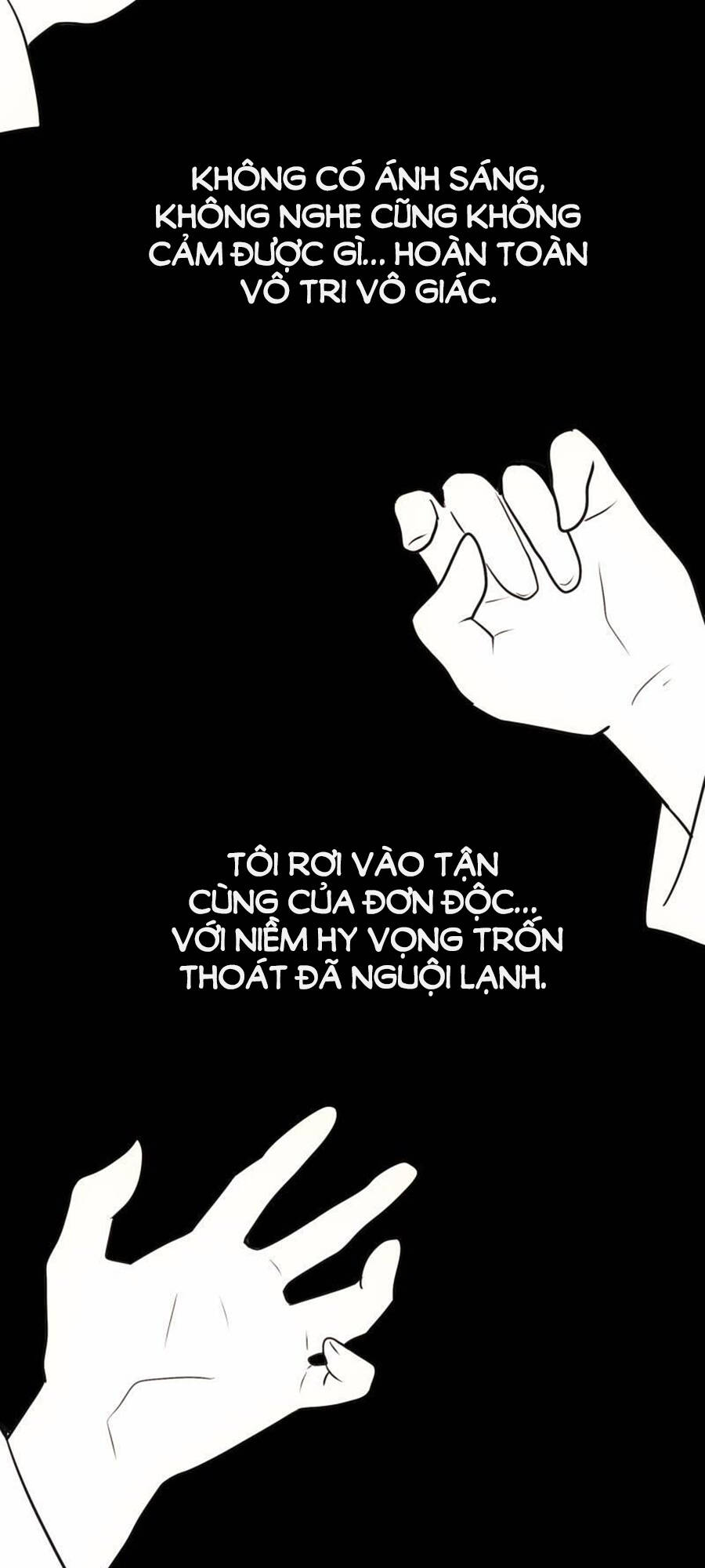 Tử Thần - Chương 110