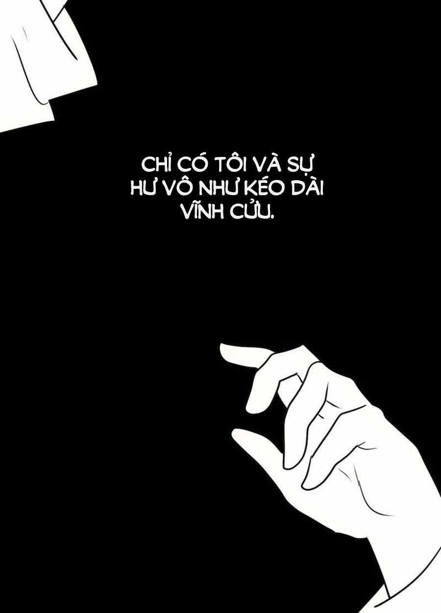 Tử Thần - Chương 110