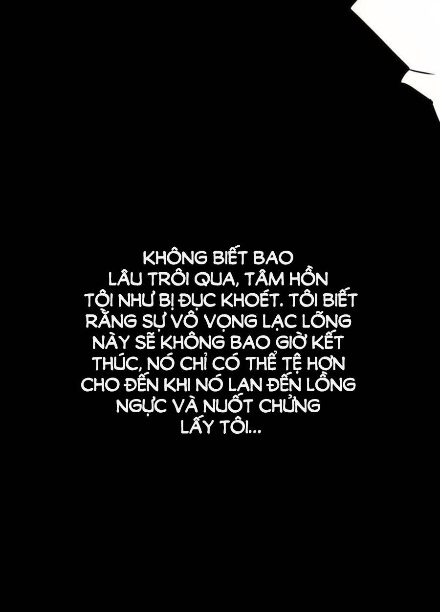 Tử Thần - Chương 110