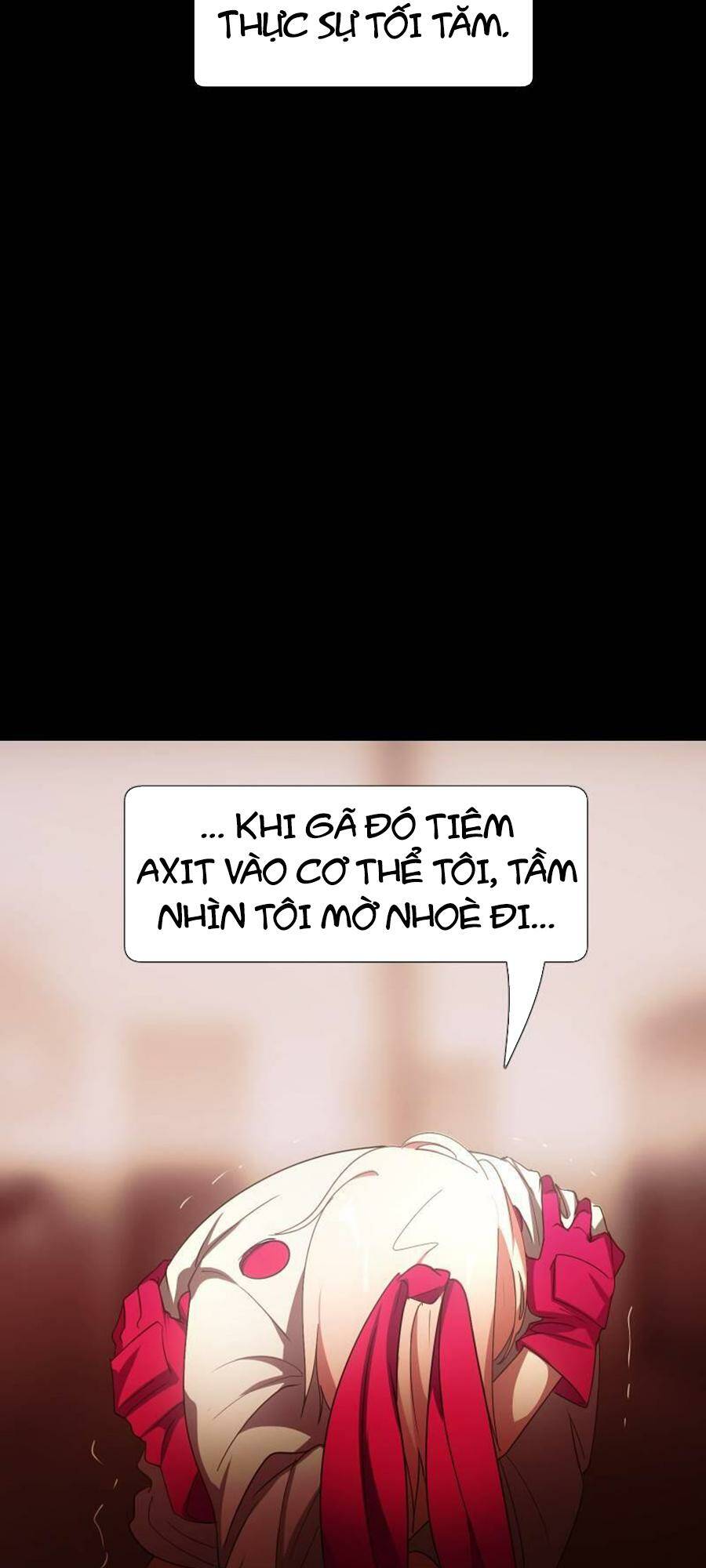 Tử Thần - Chương 110