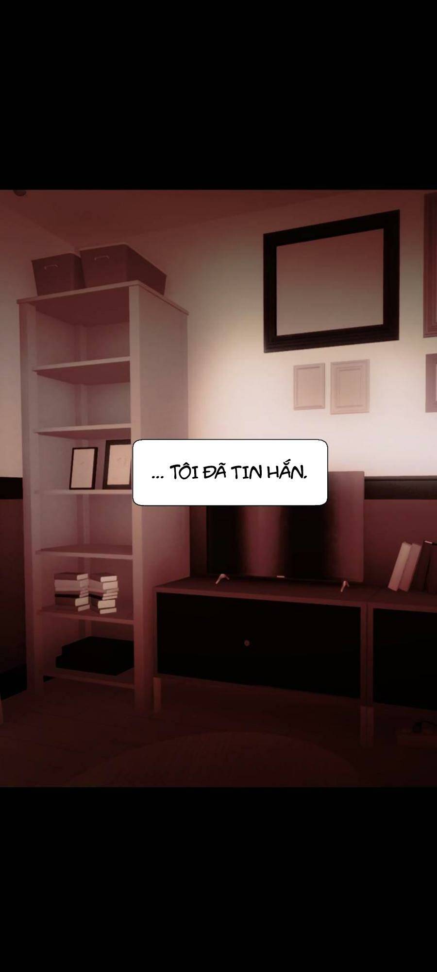 Tử Thần - Chương 110