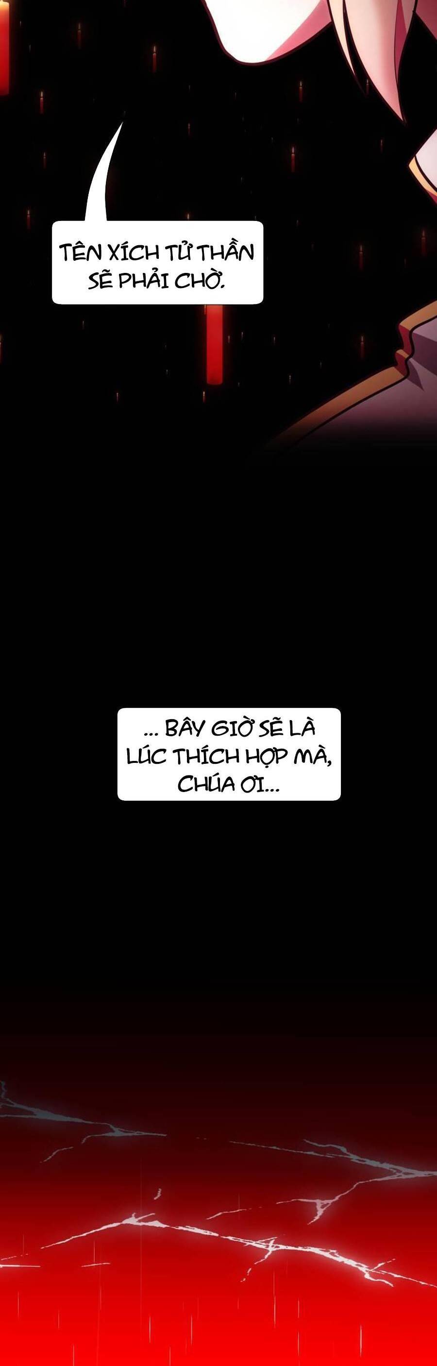 Tử Thần - Chương 111
