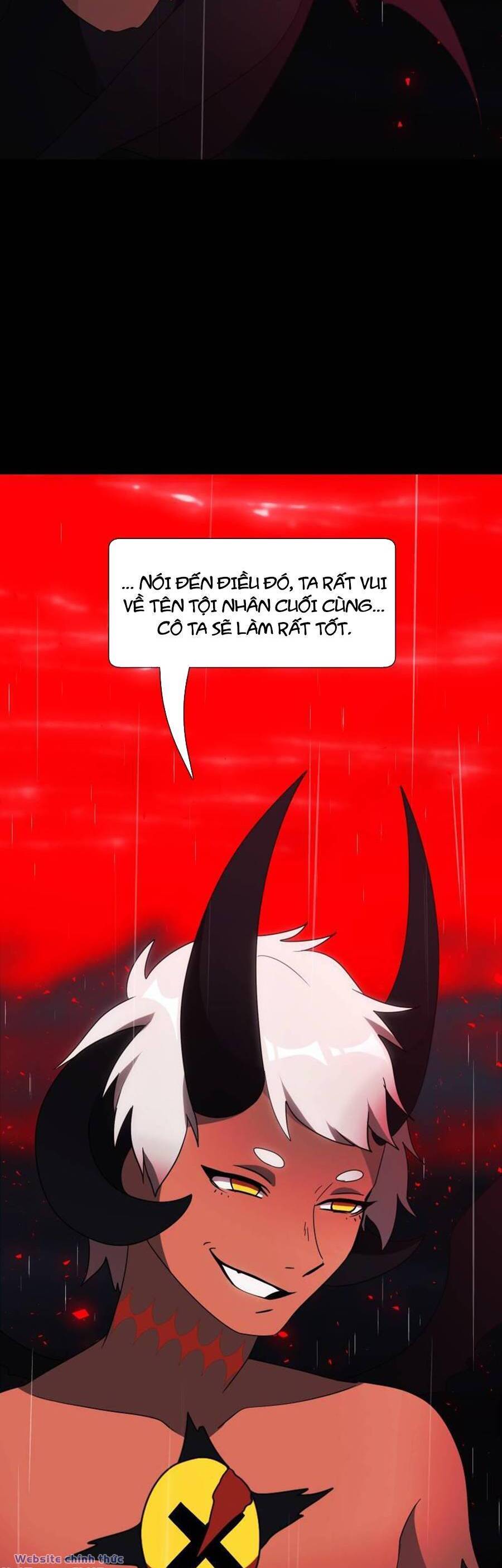 Tử Thần - Chương 111