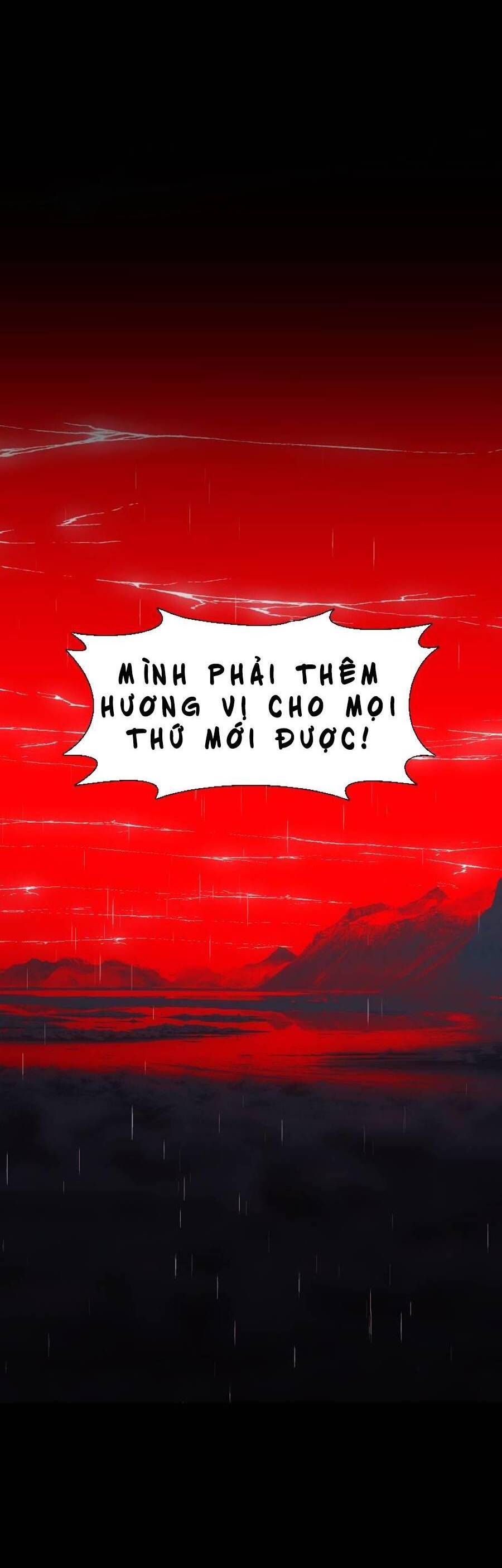 Tử Thần - Chương 111