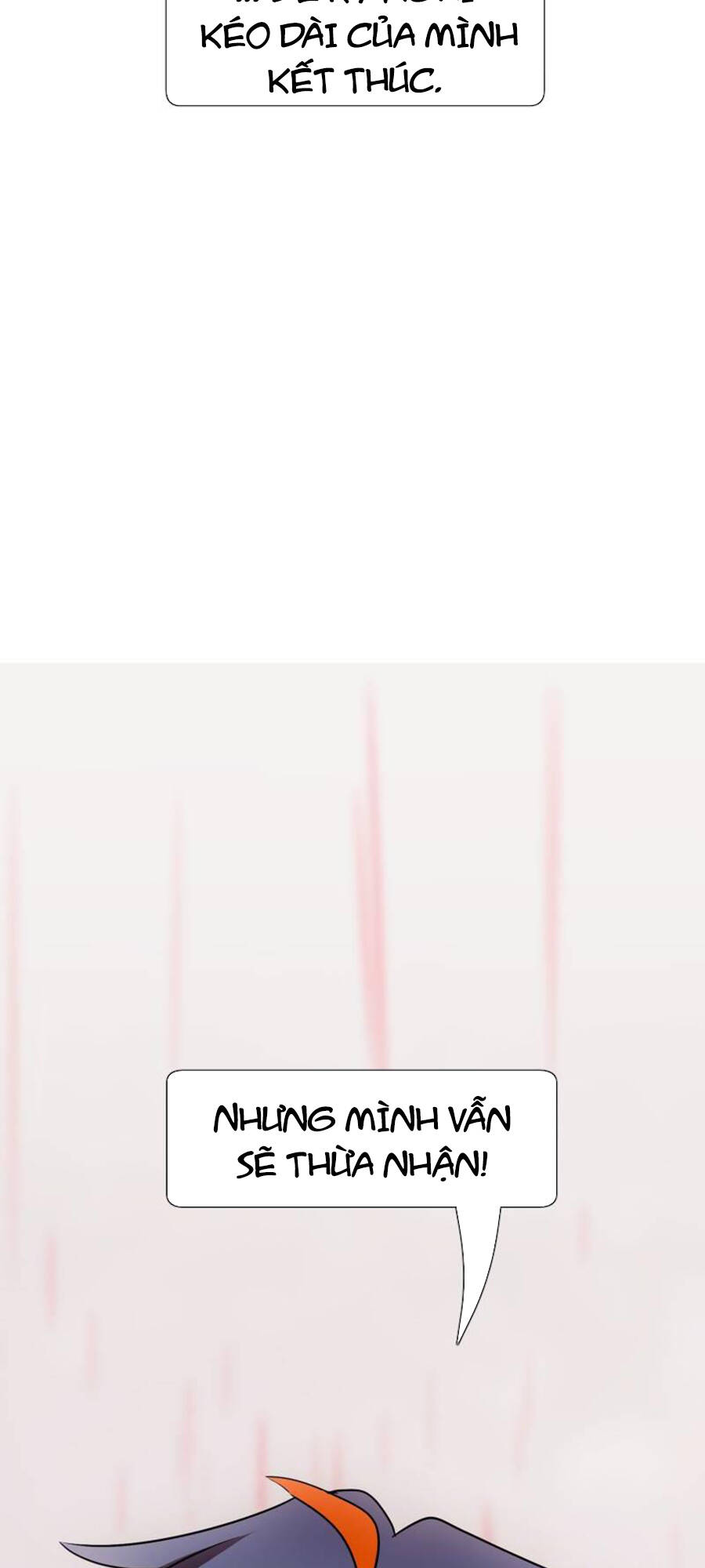 Tử Thần - Chương 111