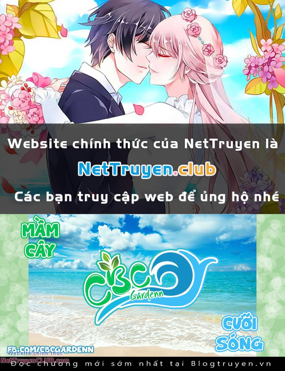 Tử Thần - Chương 112