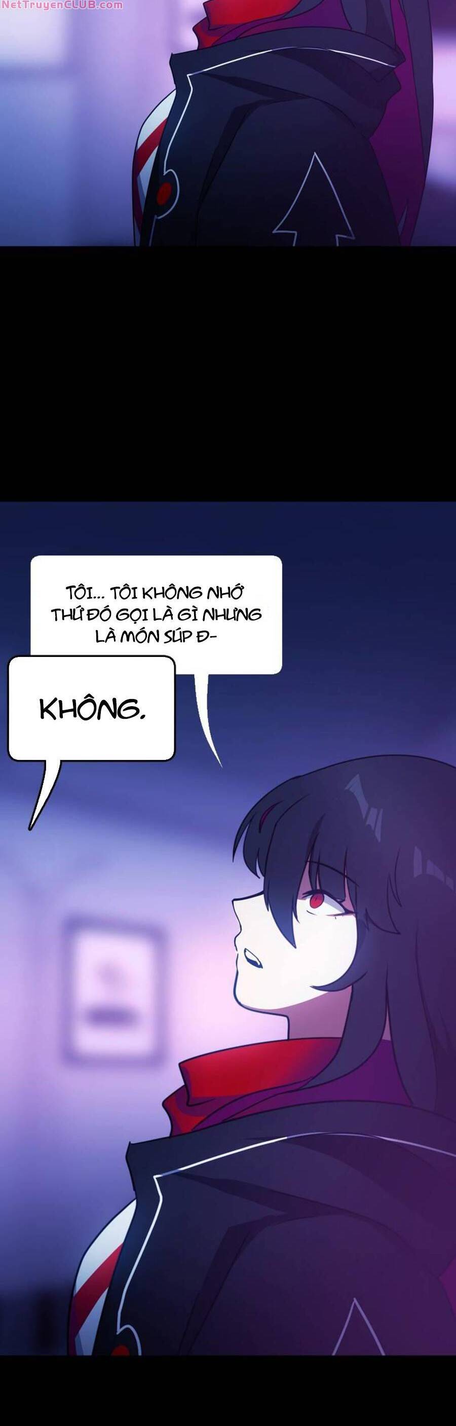 Tử Thần - Chương 112