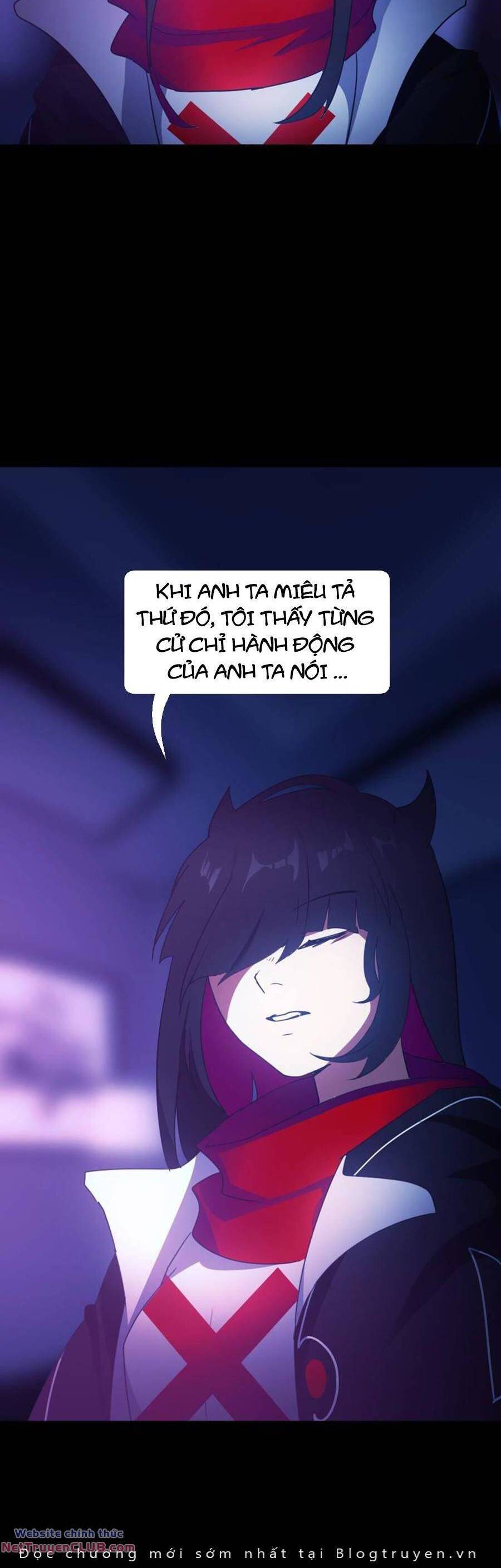 Tử Thần - Chương 112