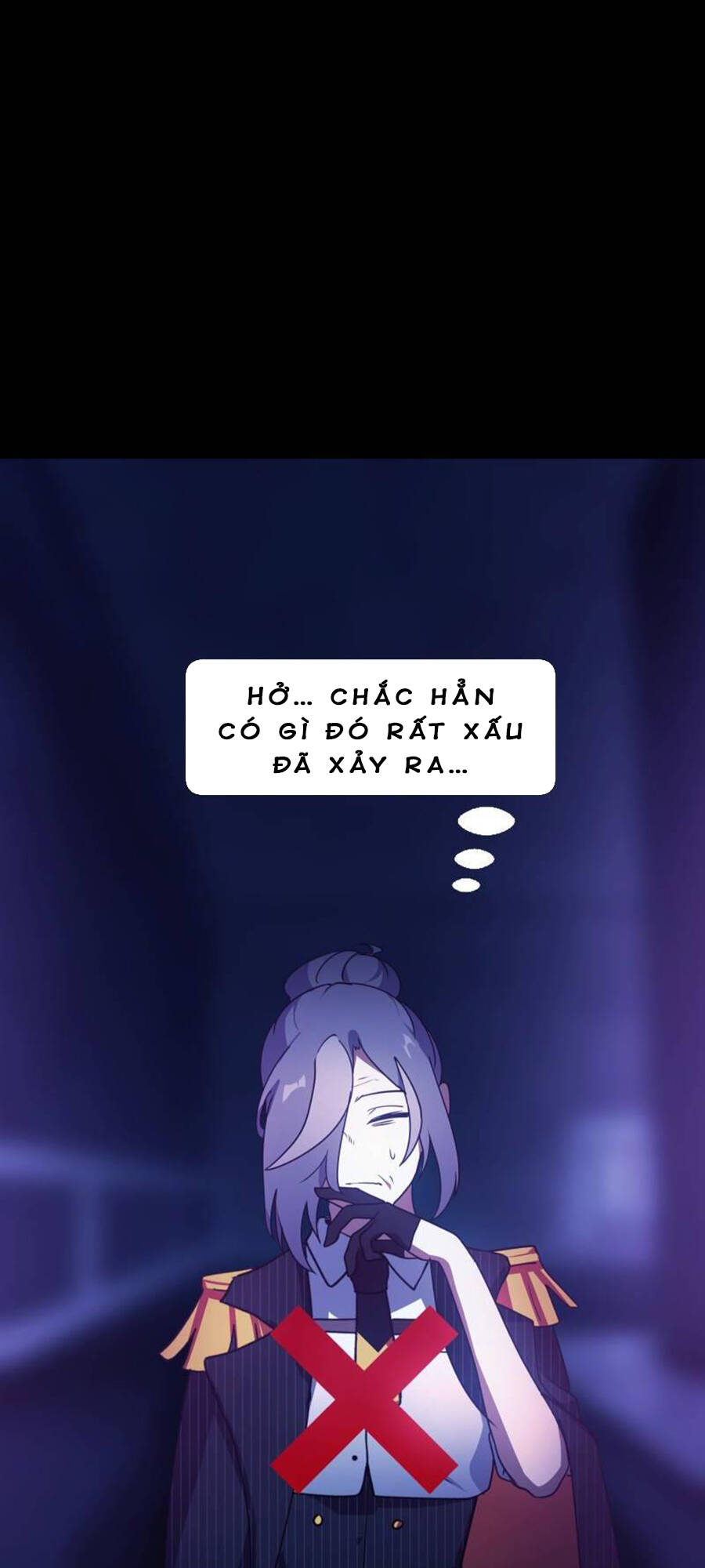Tử Thần - Chương 112