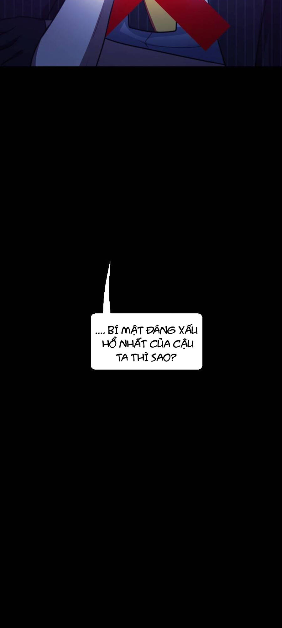Tử Thần - Chương 112