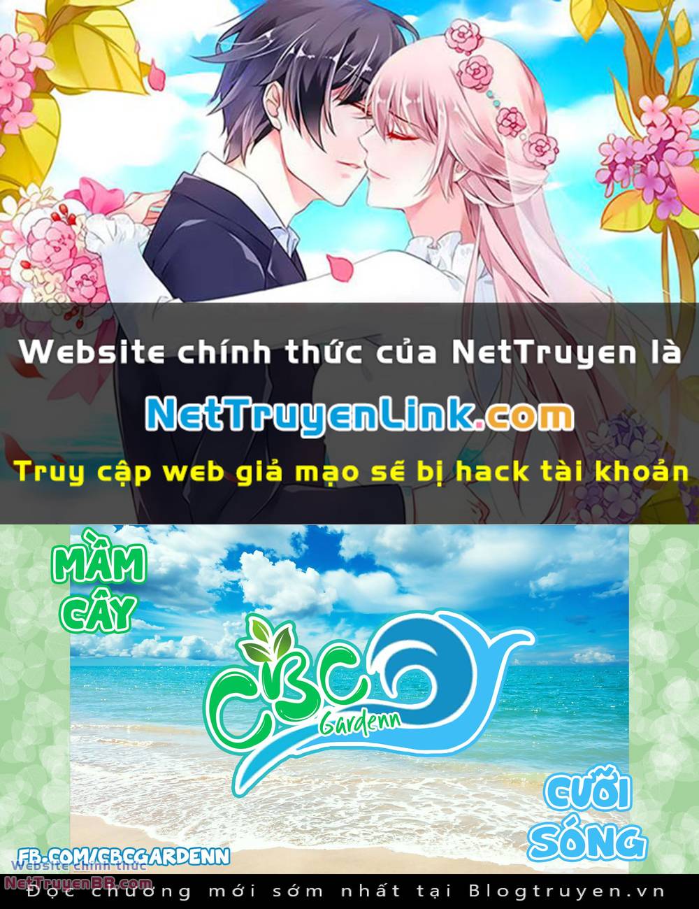 Tử Thần - Chương 113