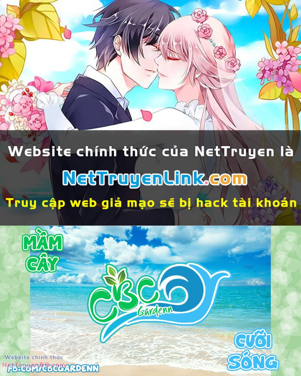Tử Thần - Chương 118