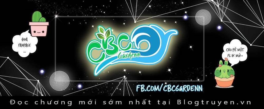 Tử Thần - Chương 118