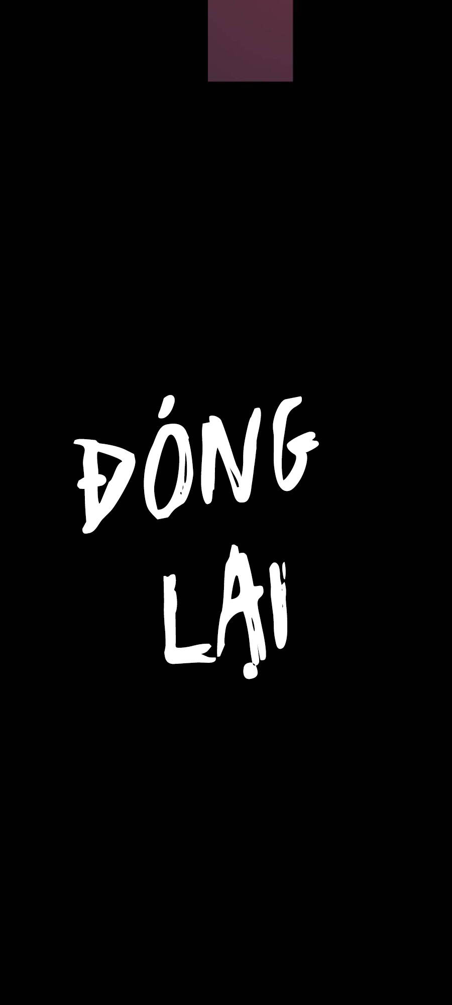 Tử Thần - Chương 119