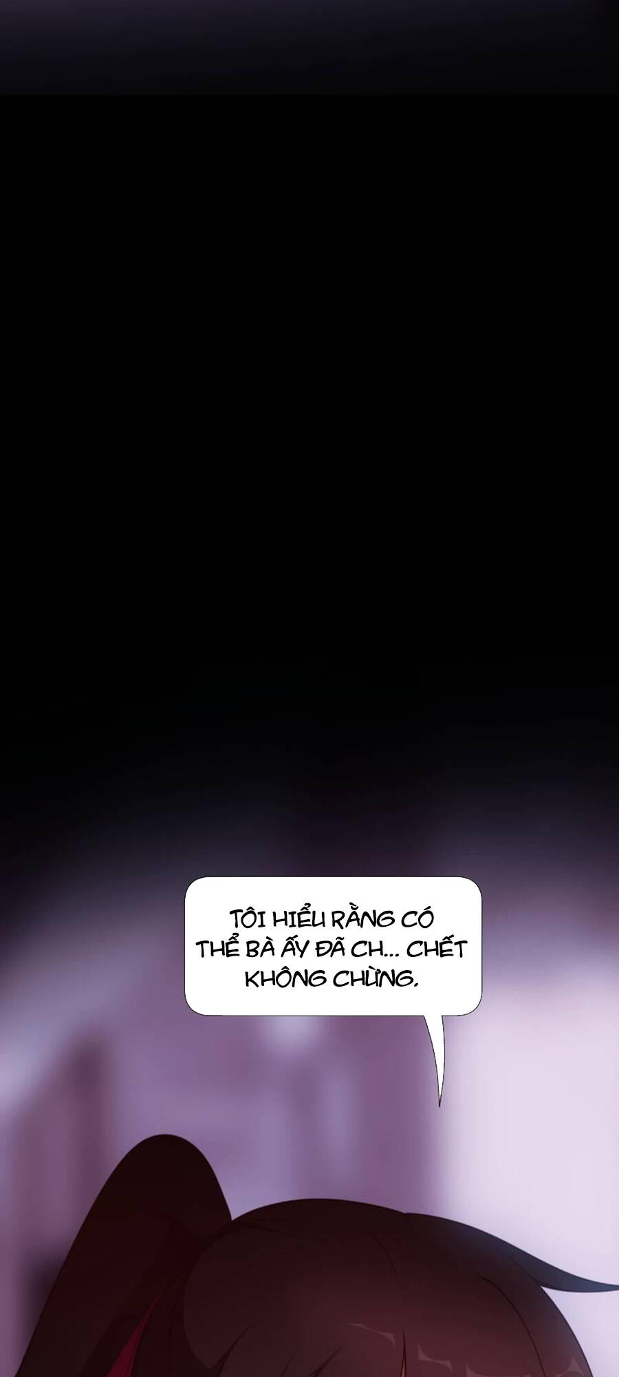 Tử Thần - Chương 119