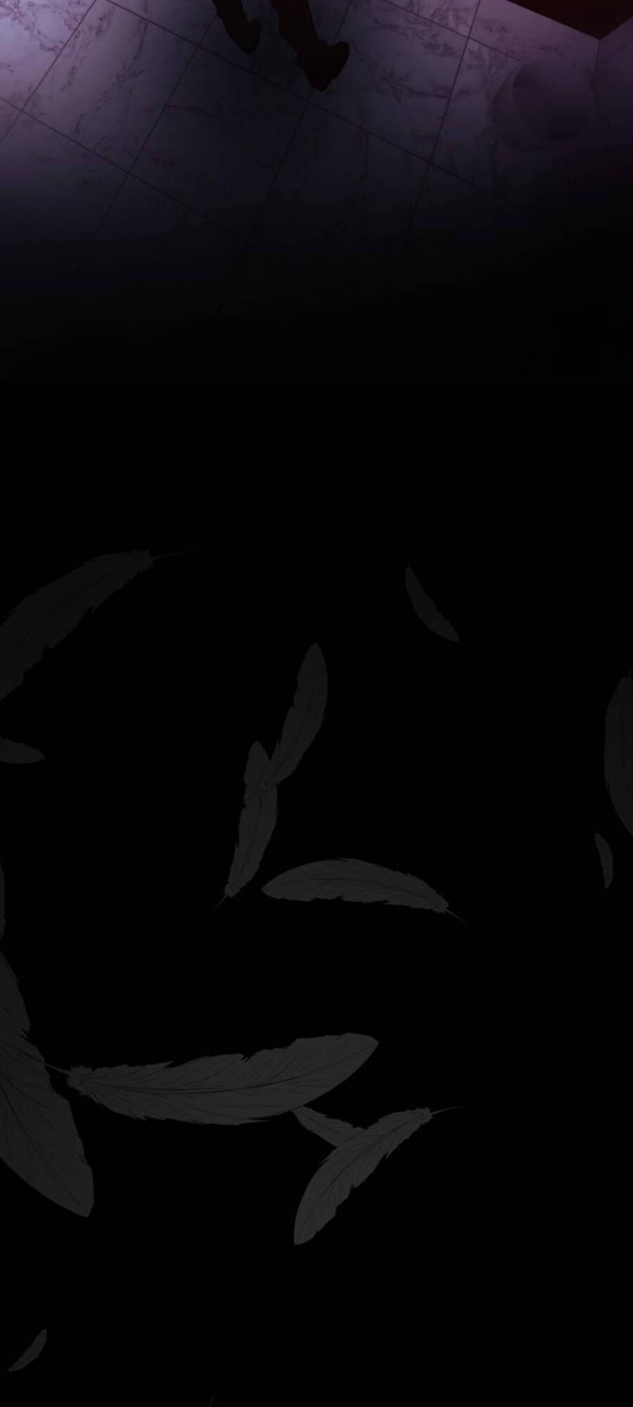 Tử Thần - Chương 119