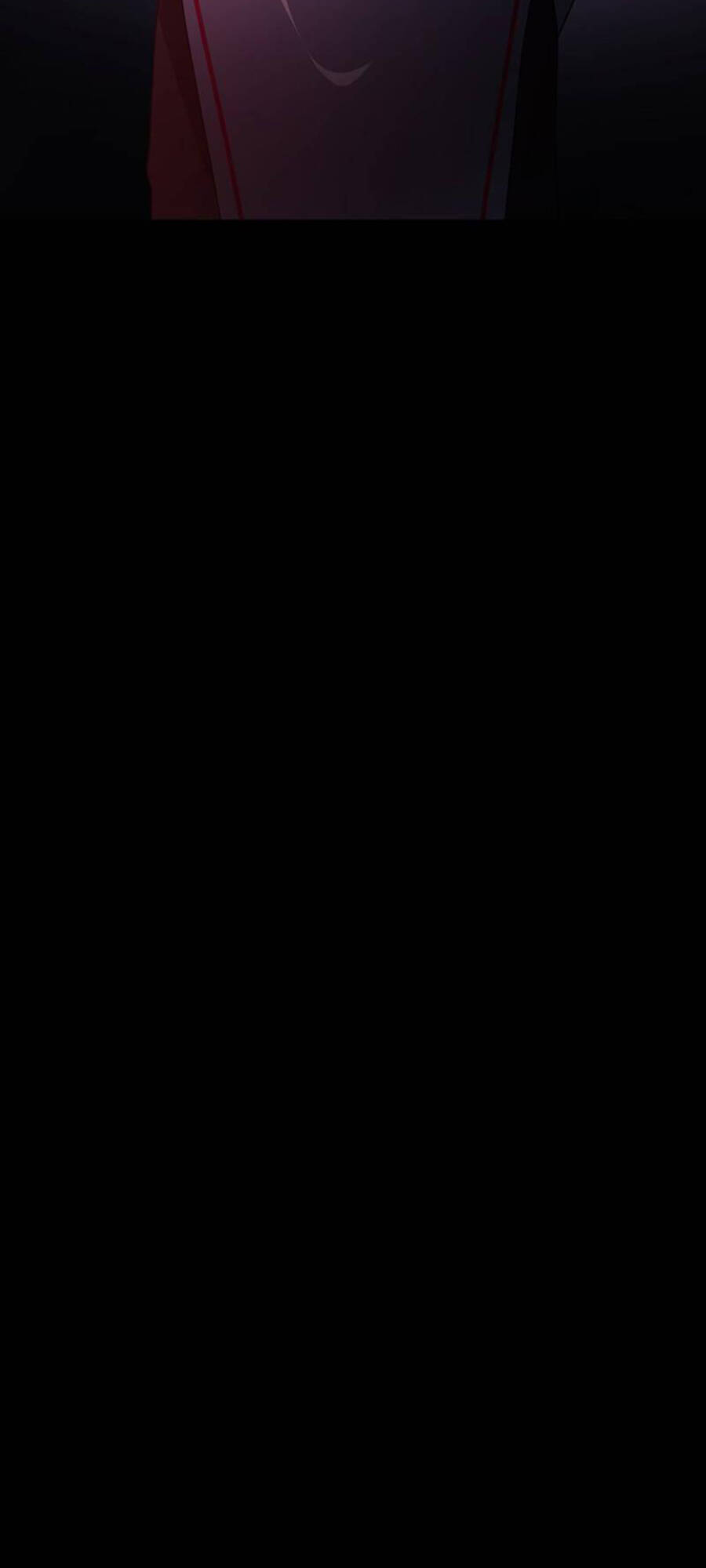 Tử Thần - Chương 119