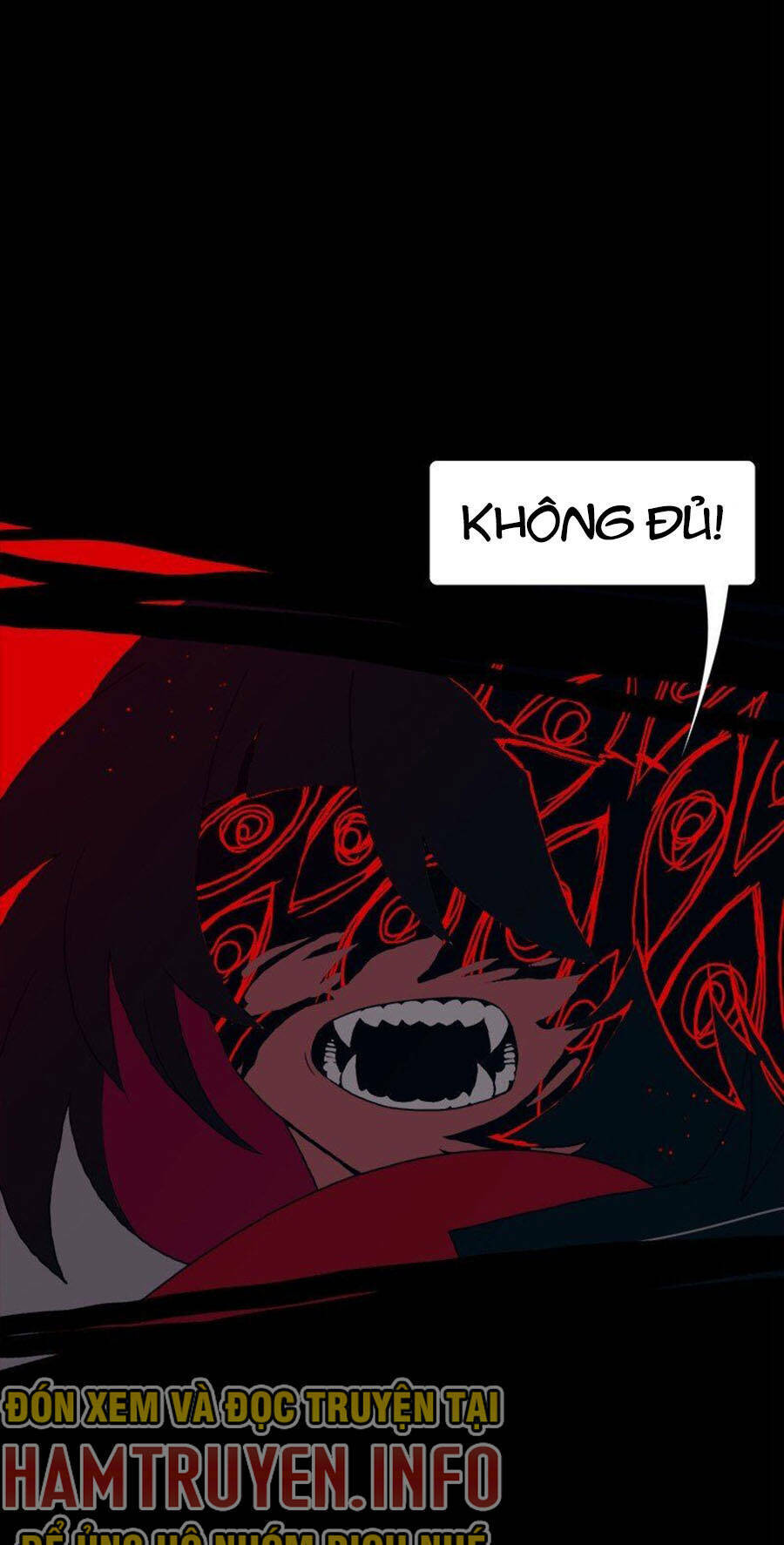 Tử Thần - Chương 12