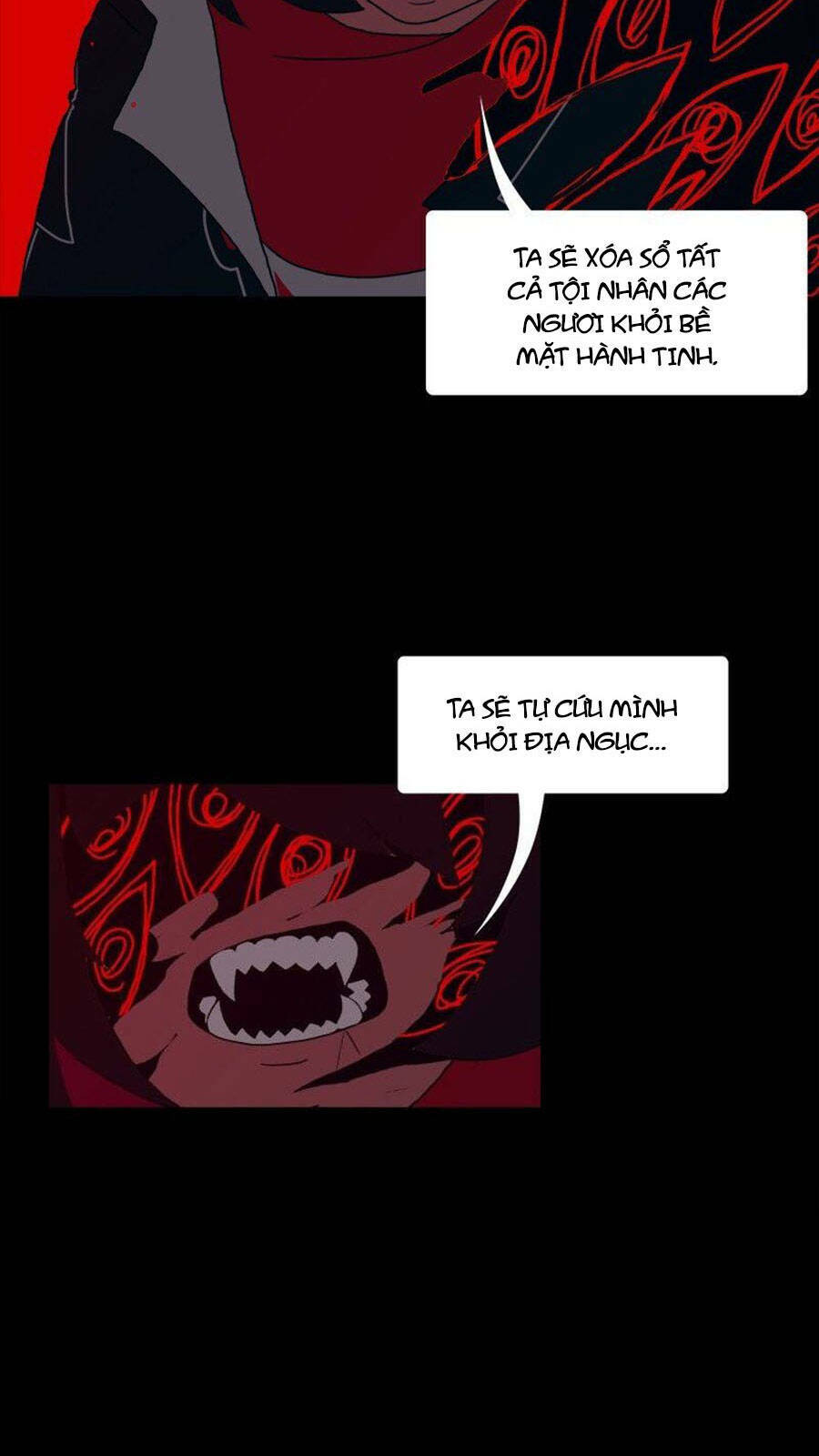 Tử Thần - Chương 12