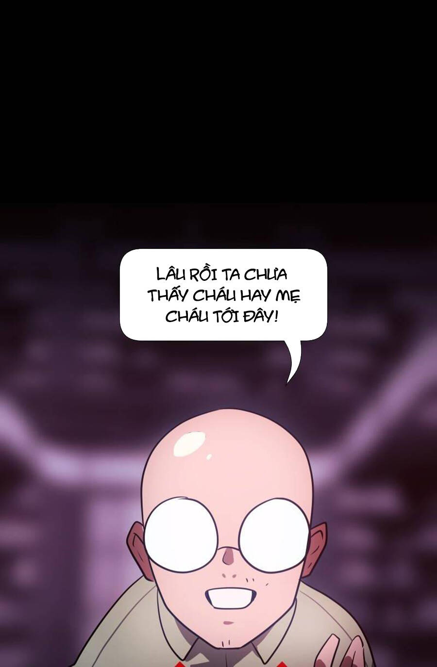 Tử Thần - Chương 120