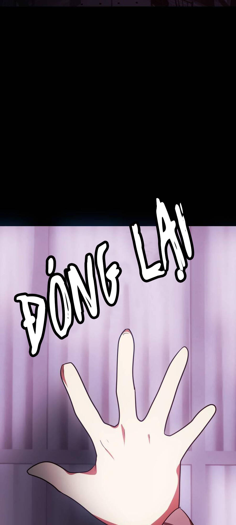Tử Thần - Chương 120