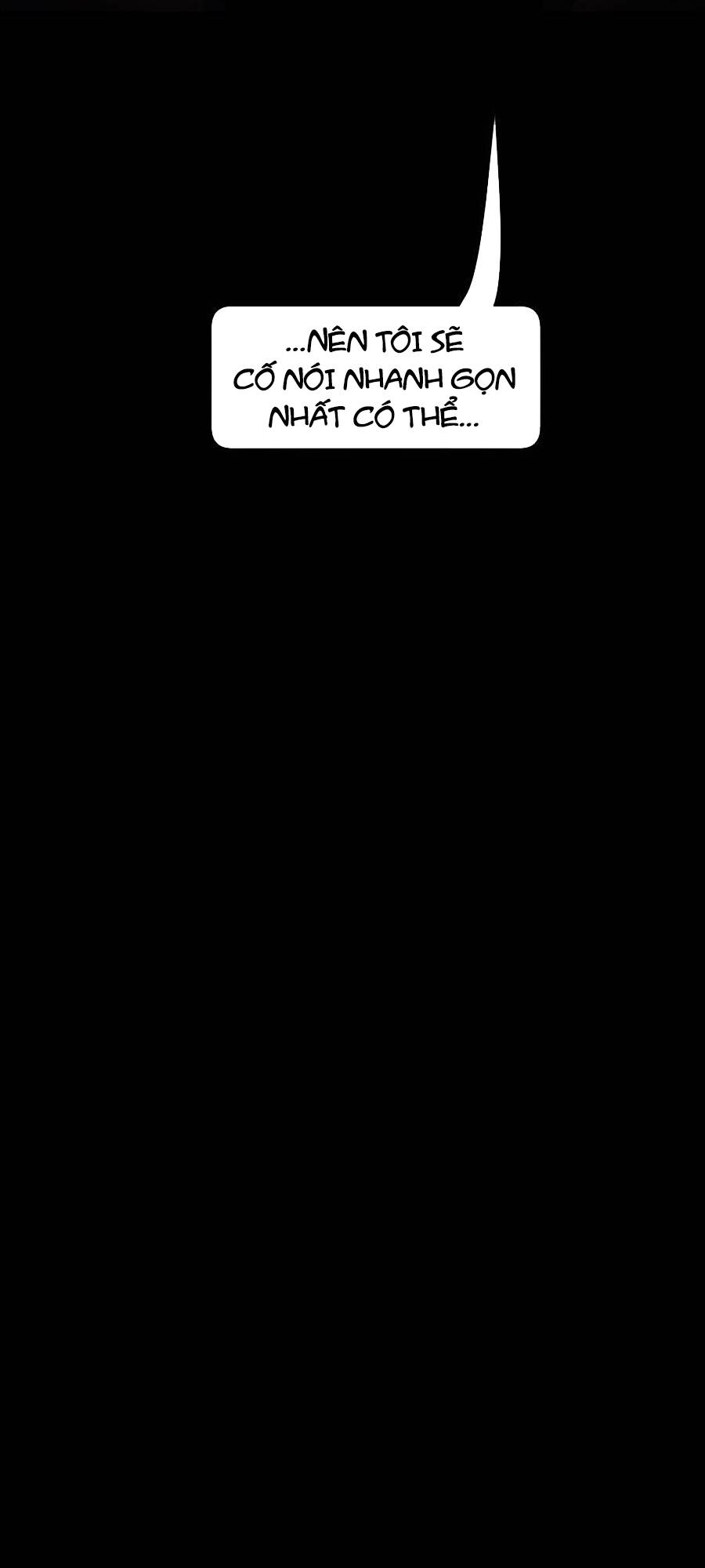 Tử Thần - Chương 120