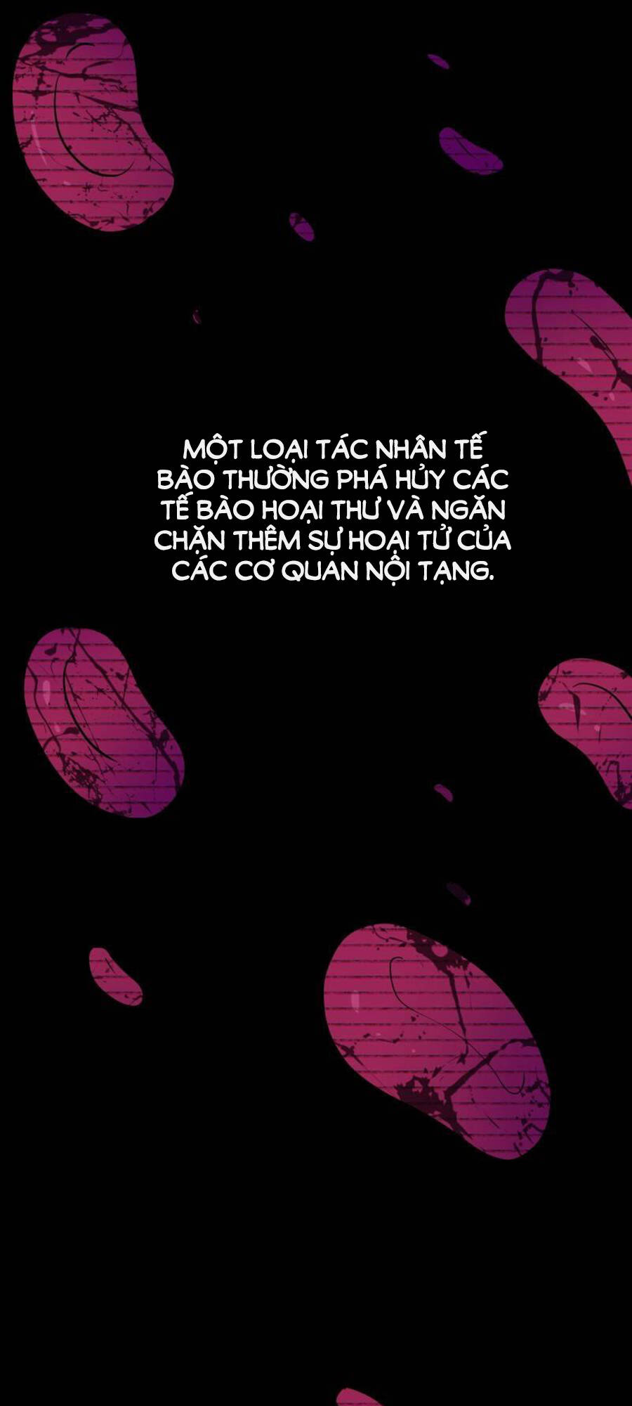 Tử Thần - Chương 121