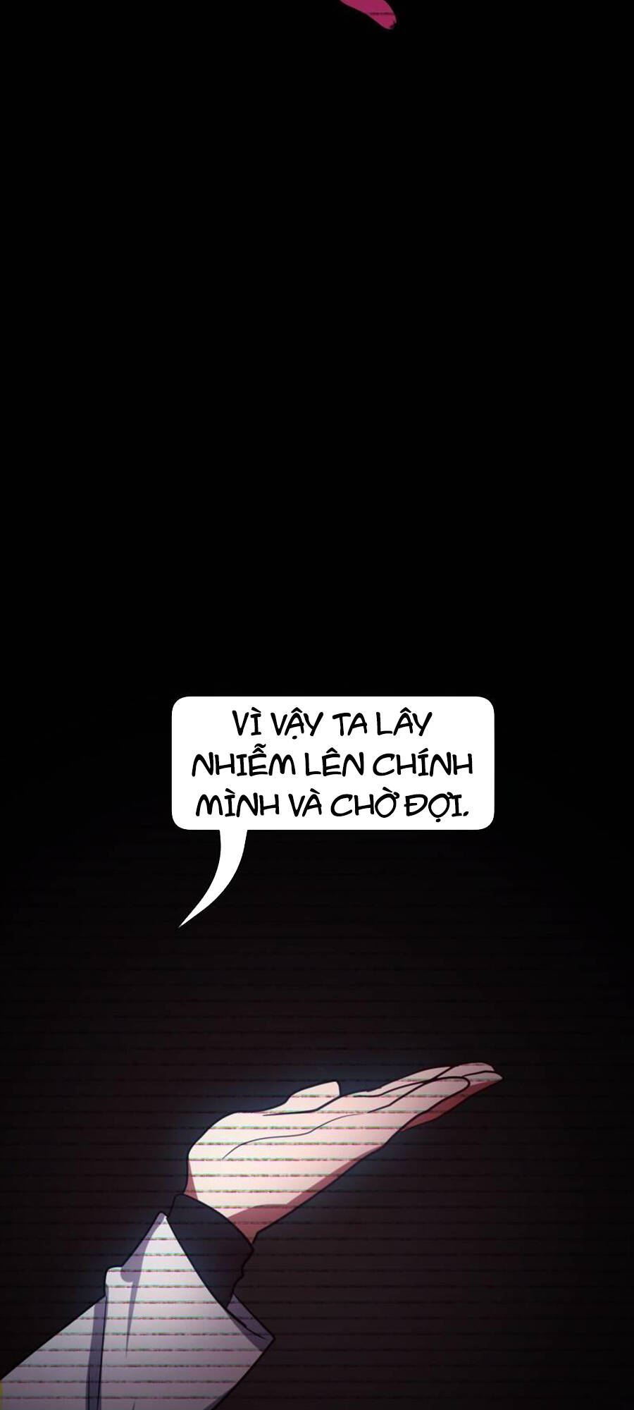 Tử Thần - Chương 121