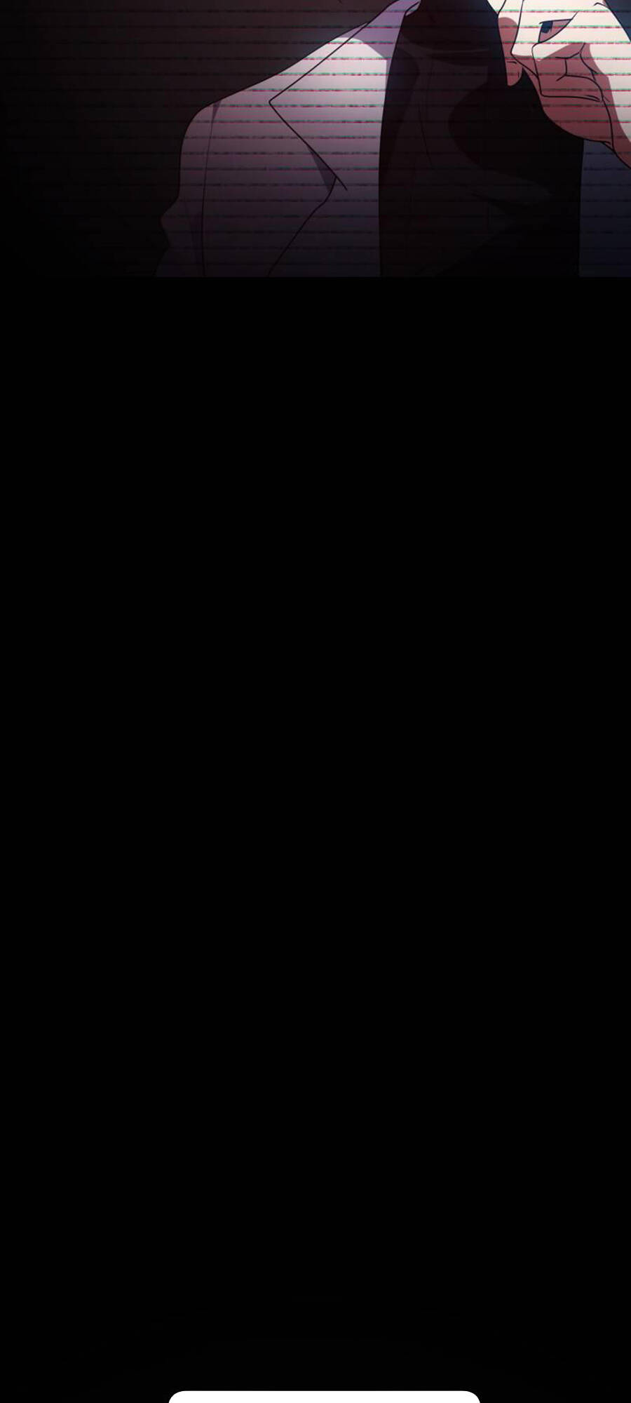 Tử Thần - Chương 121