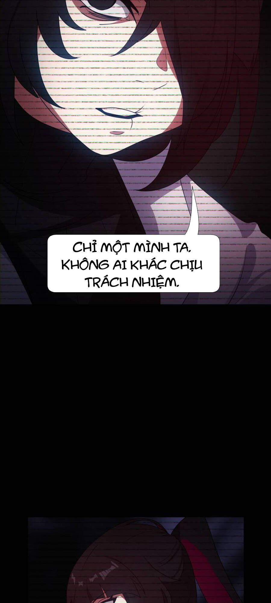 Tử Thần - Chương 121