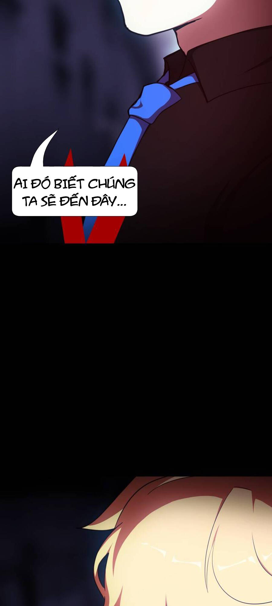 Tử Thần - Chương 121