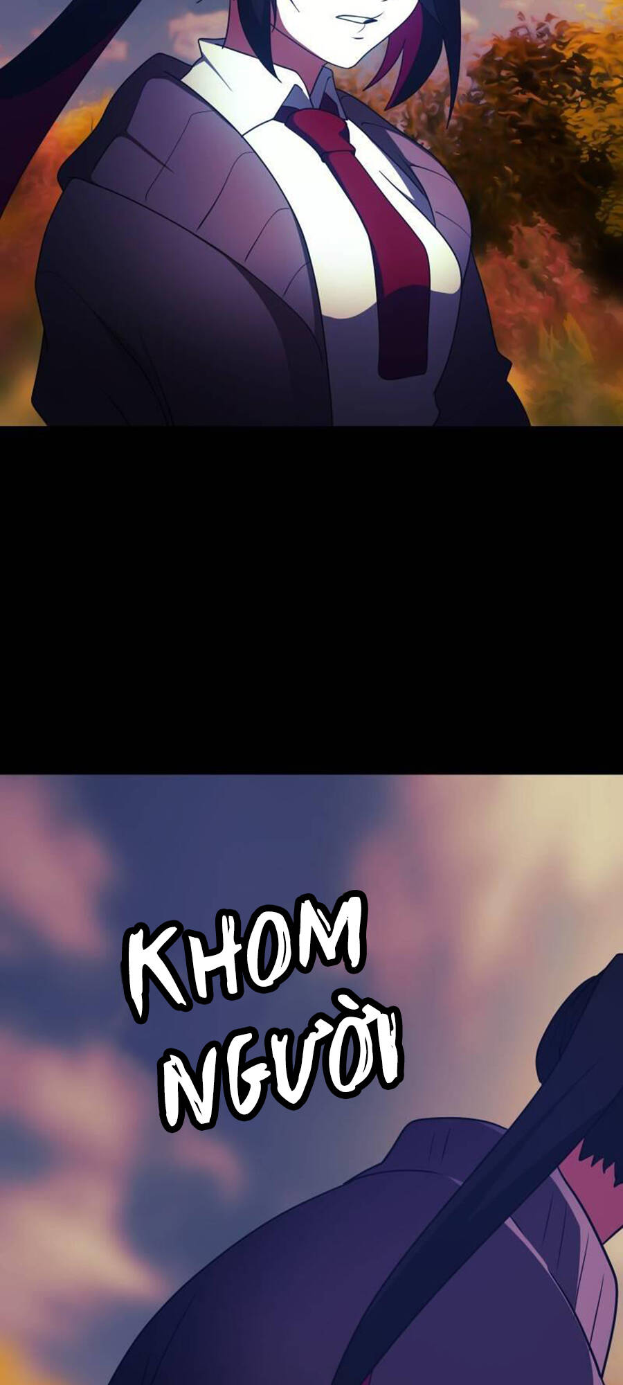 Tử Thần - Chương 122