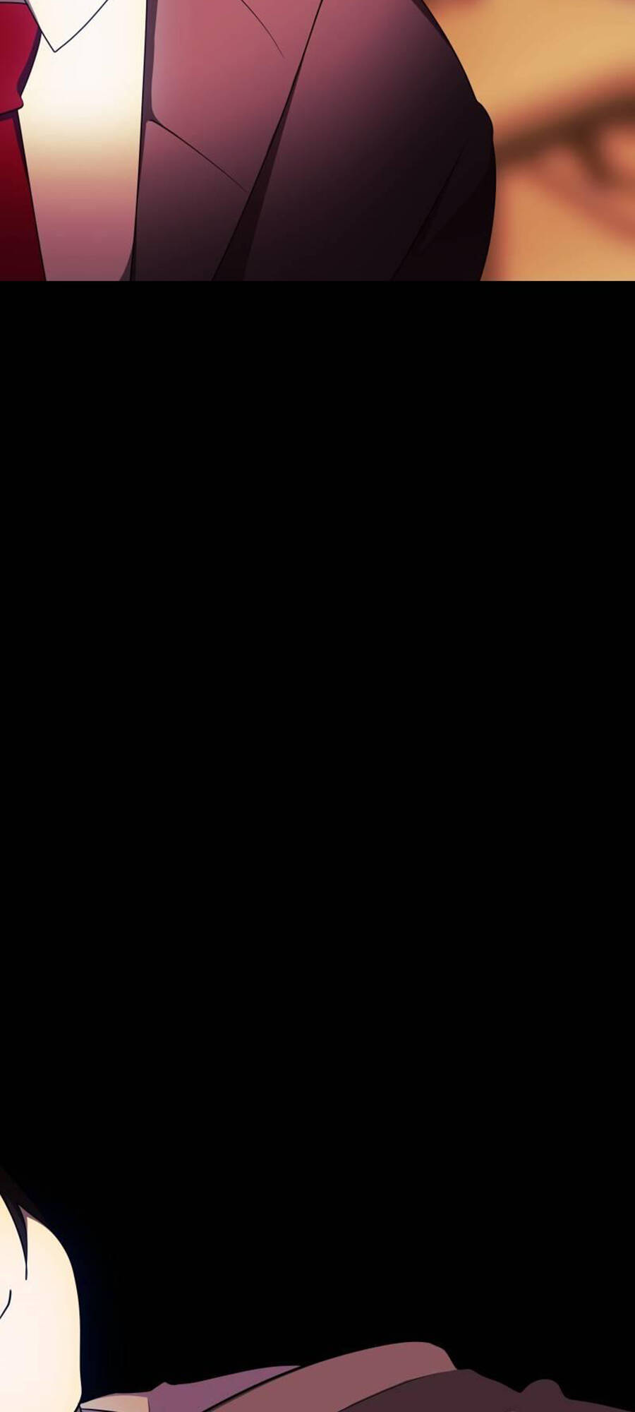 Tử Thần - Chương 122