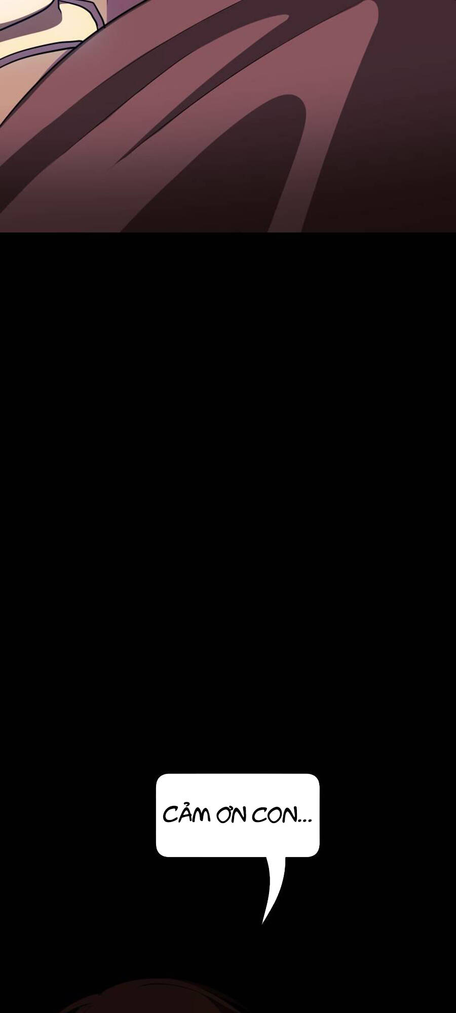 Tử Thần - Chương 122