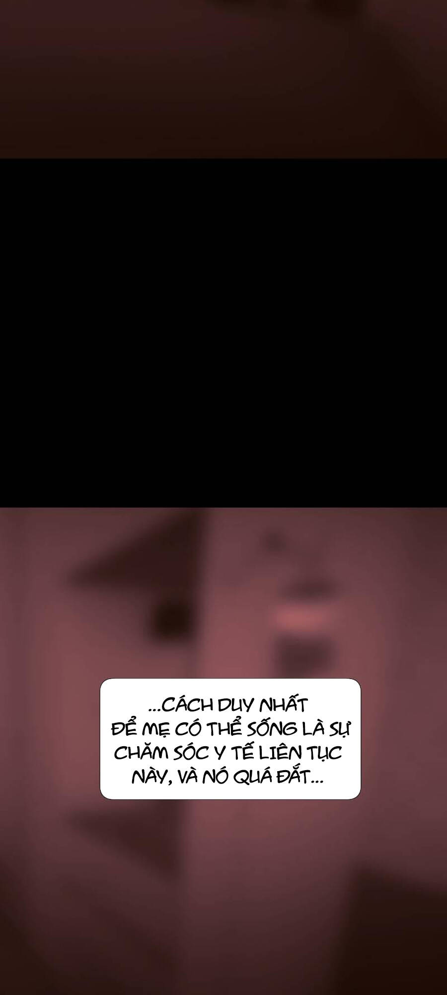 Tử Thần - Chương 122